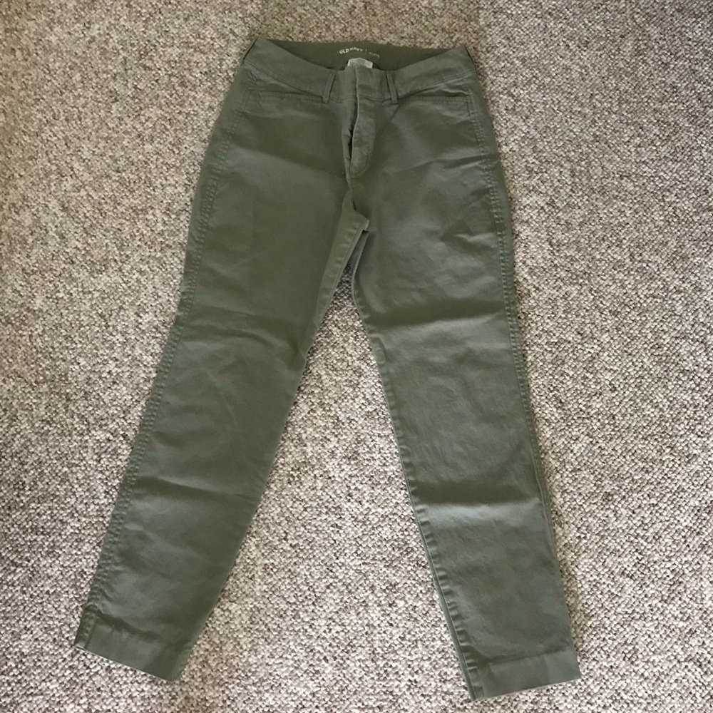 Women’s pants
